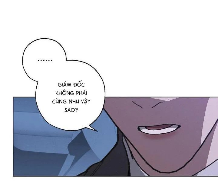 Tráo Đổi Chapter 49 Trang 24