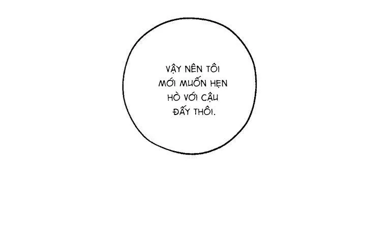 Tráo Đổi Chapter 49 Trang 25