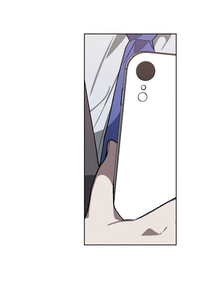 Tráo Đổi Chapter 49 Trang 38