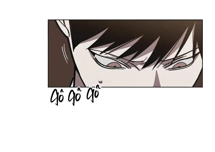 Tráo Đổi Chapter 49 Trang 43