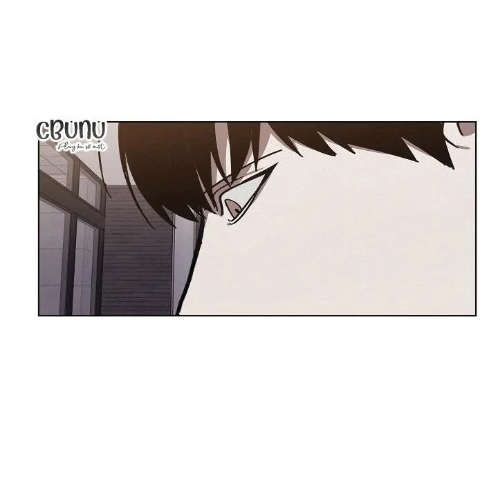 Tráo Đổi Chapter 49 Trang 46