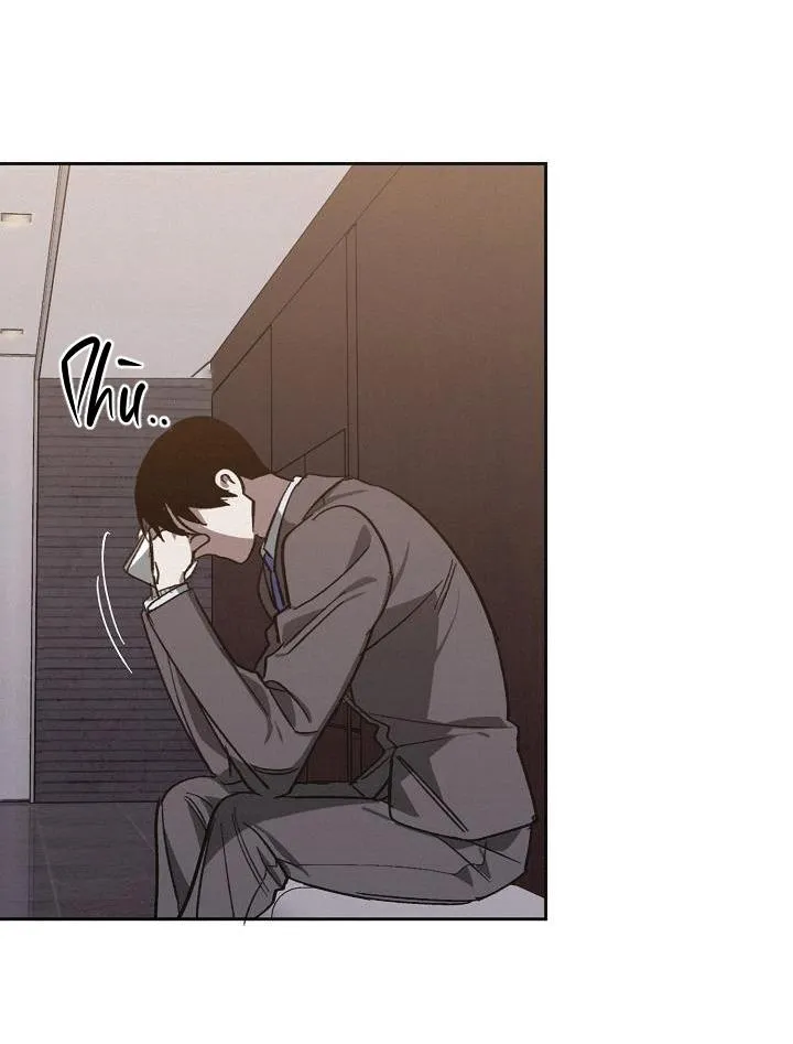 Tráo Đổi Chapter 49 Trang 48