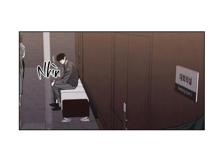 Tráo Đổi Chapter 49 Trang 49