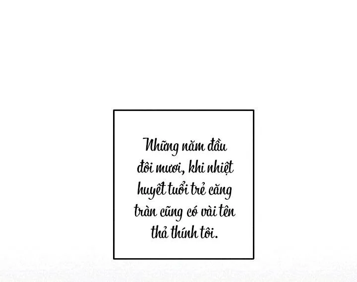 Tráo Đổi Chapter 49 Trang 51