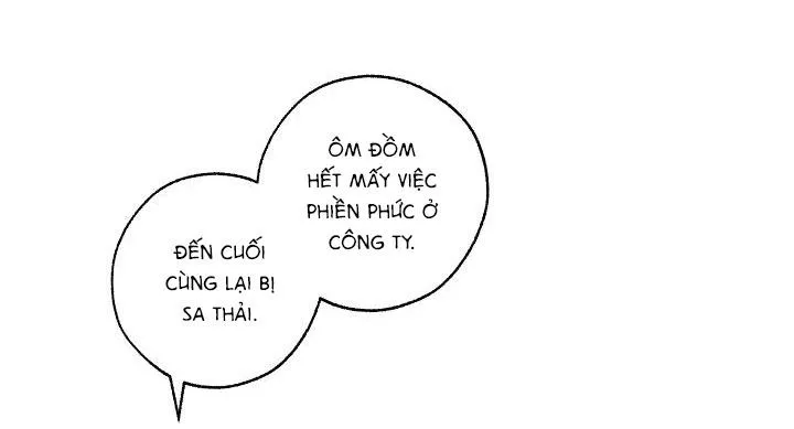 Tráo Đổi Chapter 49 Trang 63