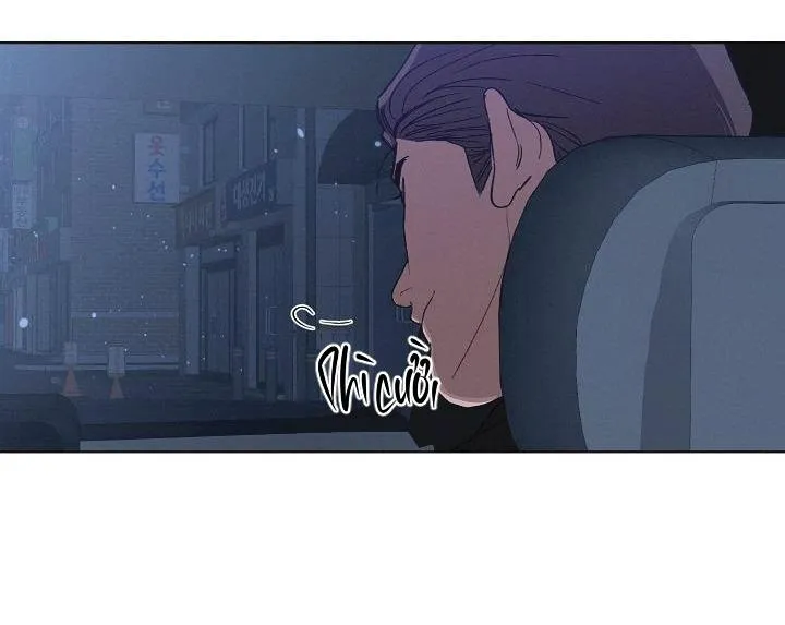 Tráo Đổi Chapter 49 Trang 67