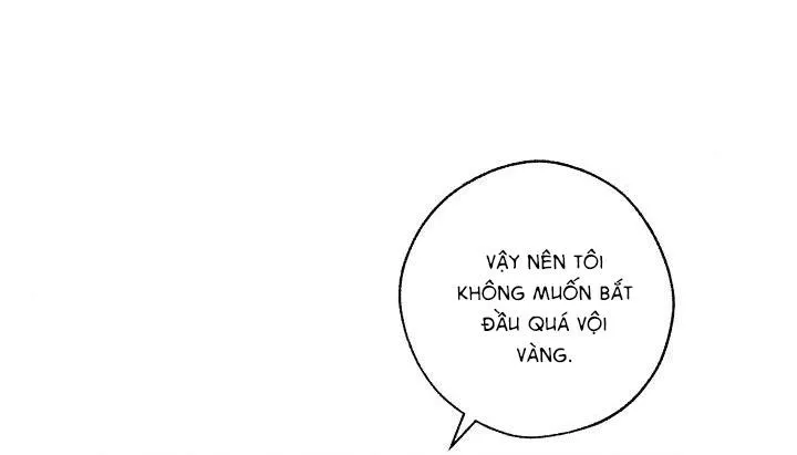 Tráo Đổi Chapter 49 Trang 69