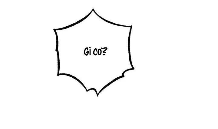 Tráo Đổi Chapter 50 Trang 22