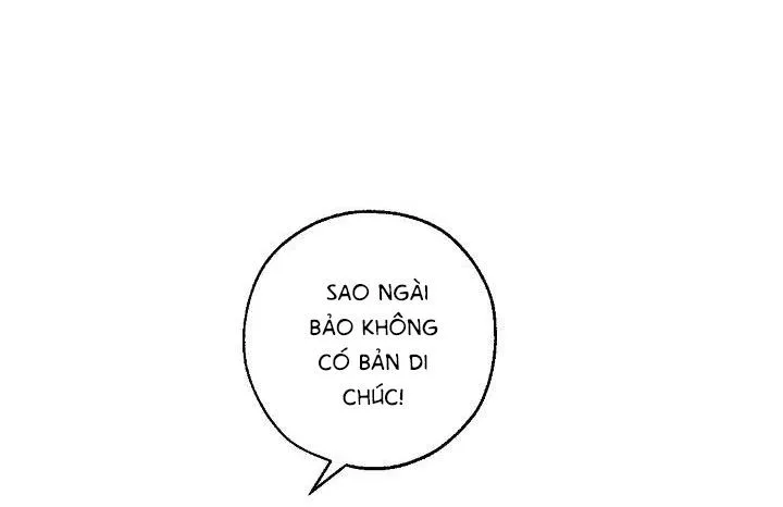 Tráo Đổi Chapter 50 Trang 33