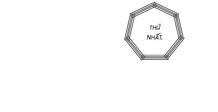 Tráo Đổi Chapter 50 Trang 40