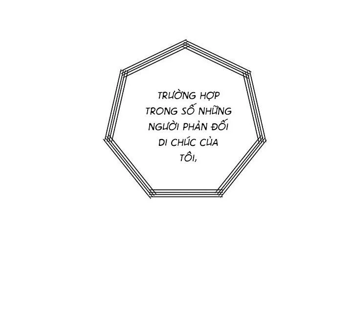 Tráo Đổi Chapter 50 Trang 45