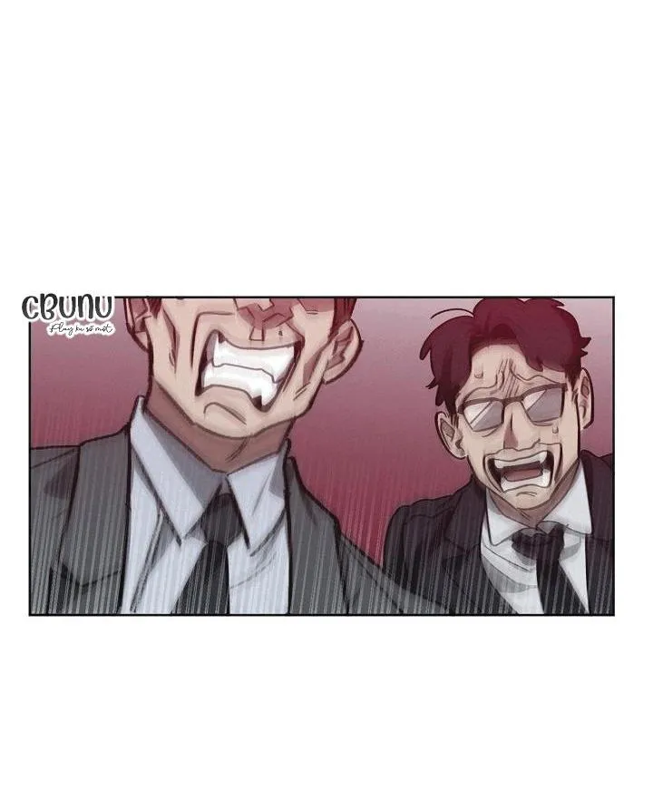 Tráo Đổi Chapter 50 Trang 54