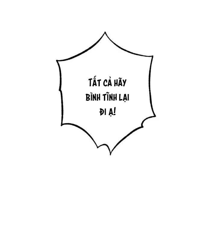 Tráo Đổi Chapter 50 Trang 58