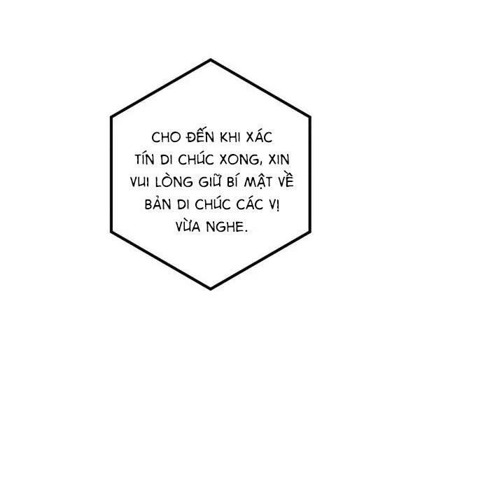 Tráo Đổi Chapter 50 Trang 66