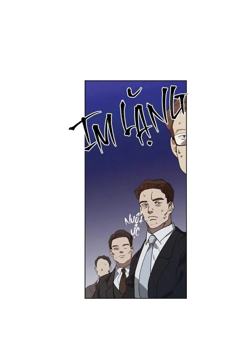 Tráo Đổi Chapter 50 Trang 71