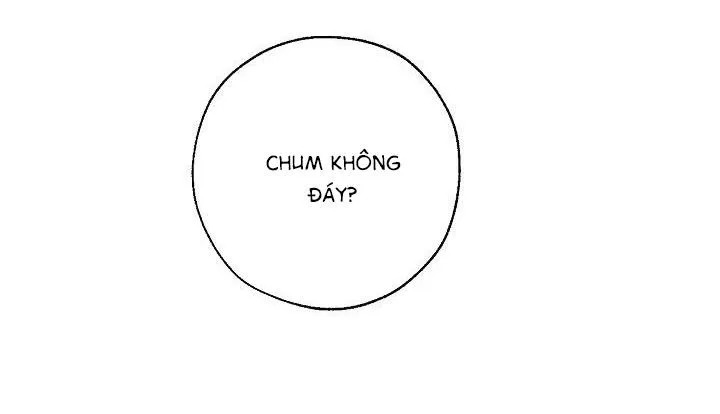 Tráo Đổi Chapter 50 Trang 74