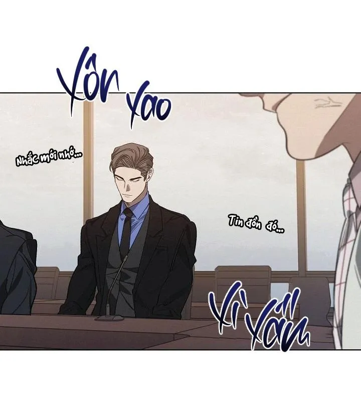 Tráo Đổi Chapter 50 Trang 78