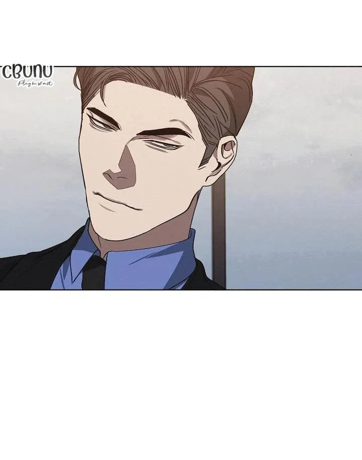 Tráo Đổi Chapter 50 Trang 79