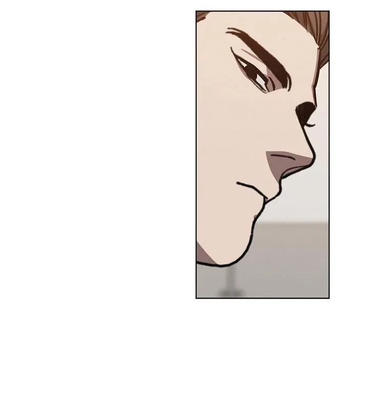 Tráo Đổi Chapter 51 Trang 5