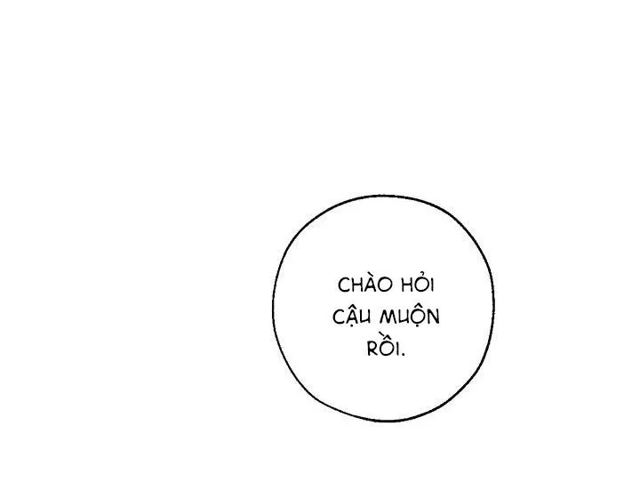 Tráo Đổi Chapter 51 Trang 6