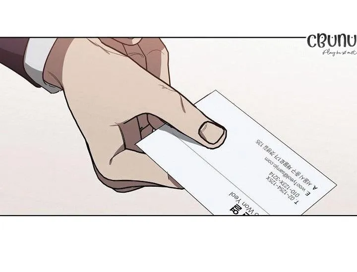 Tráo Đổi Chapter 51 Trang 7