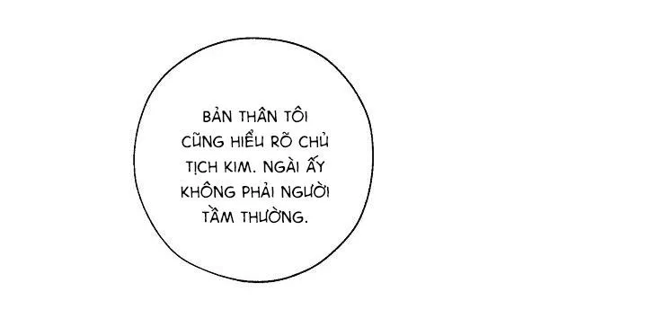 Tráo Đổi Chapter 51 Trang 17