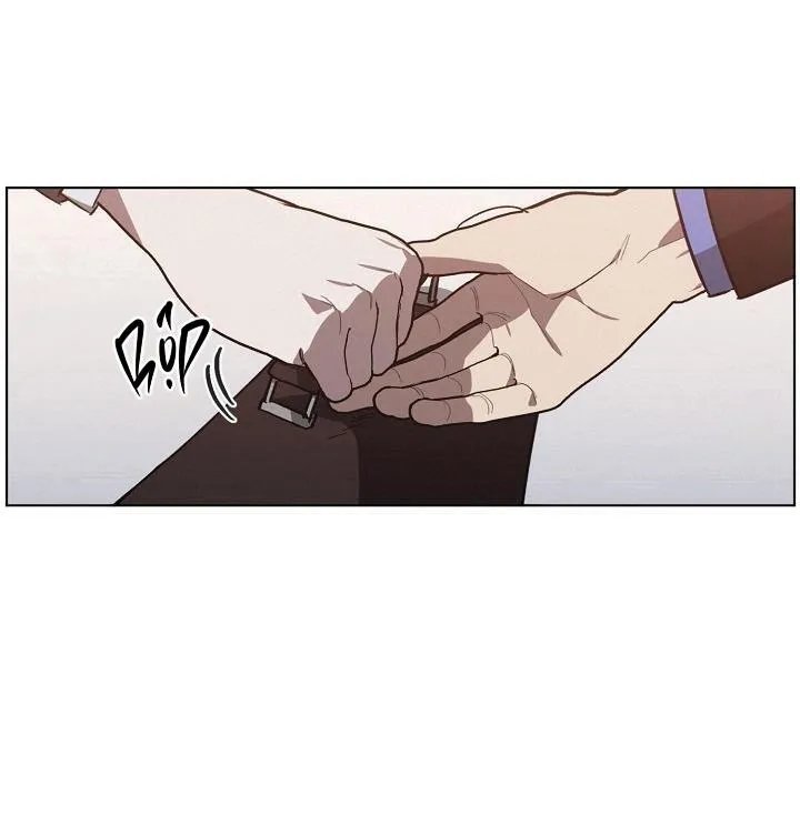 Tráo Đổi Chapter 51 Trang 32