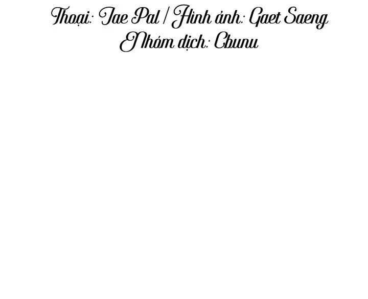 Tráo Đổi Chapter 51 Trang 34