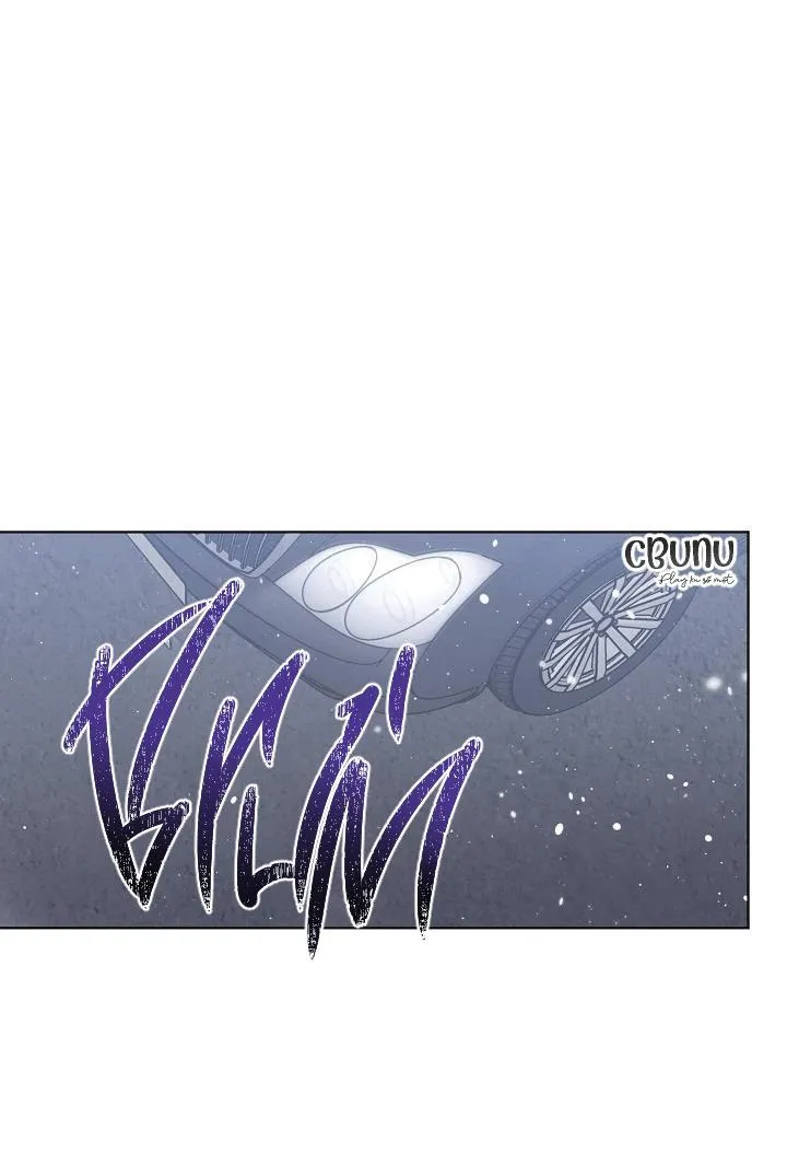 Tráo Đổi Chapter 51 Trang 35