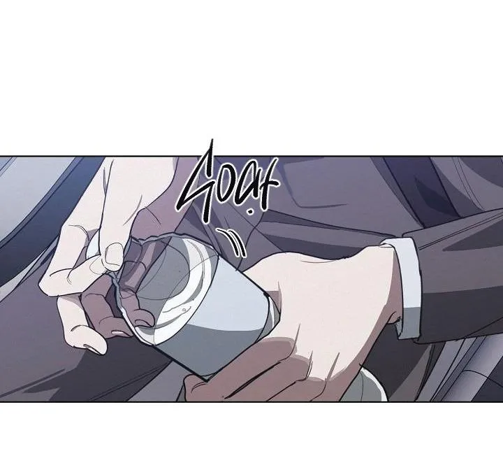 Tráo Đổi Chapter 51 Trang 36