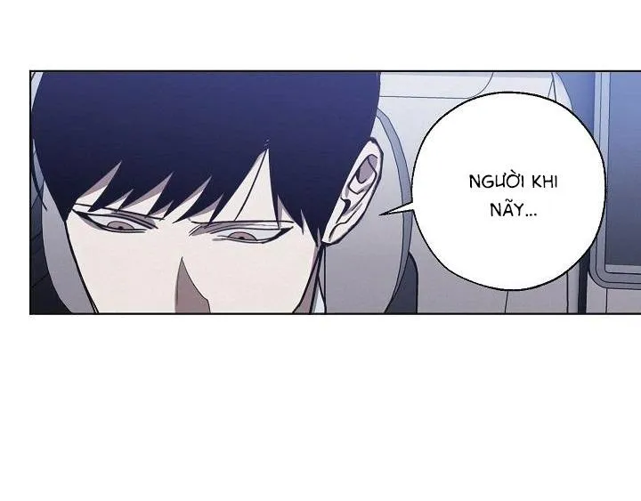 Tráo Đổi Chapter 51 Trang 37