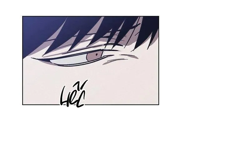 Tráo Đổi Chapter 51 Trang 40