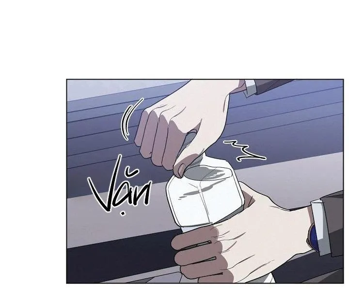 Tráo Đổi Chapter 51 Trang 45