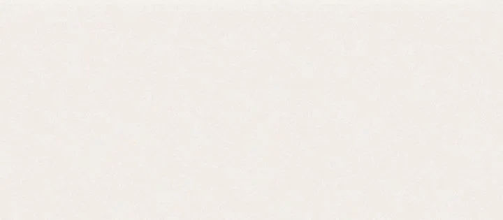 Tráo Đổi Chapter 51 Trang 53