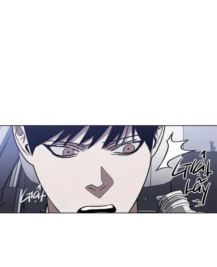 Tráo Đổi Chapter 51 Trang 55