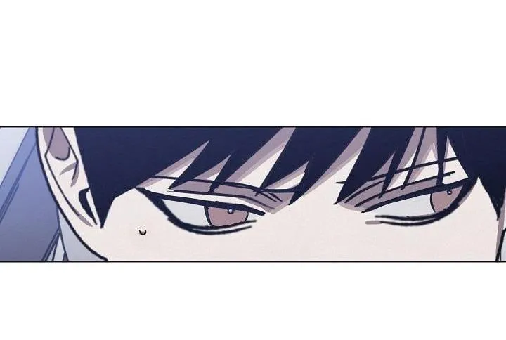 Tráo Đổi Chapter 51 Trang 56