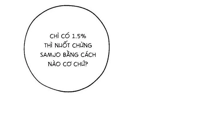 Tráo Đổi Chapter 51 Trang 58