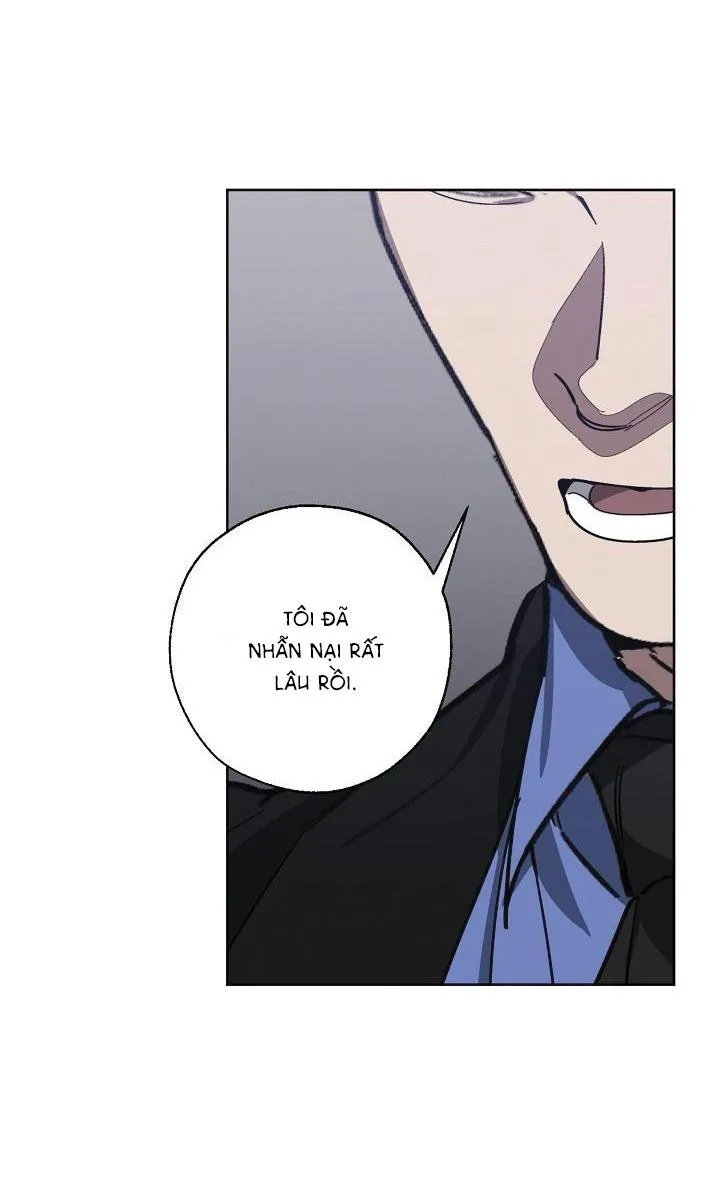 Tráo Đổi Chapter 51 Trang 67