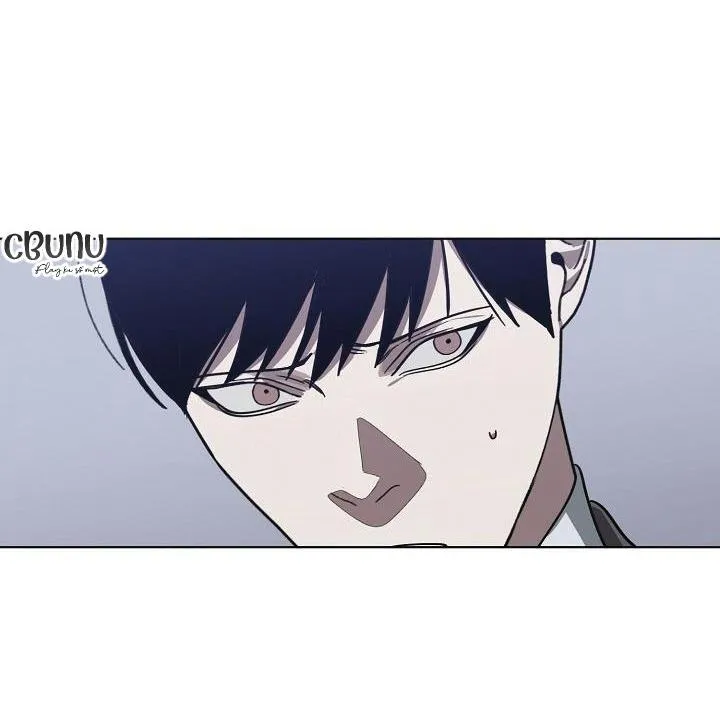 Tráo Đổi Chapter 51 Trang 69