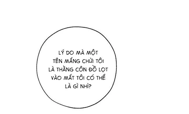 Tráo Đổi Chapter 51 Trang 71