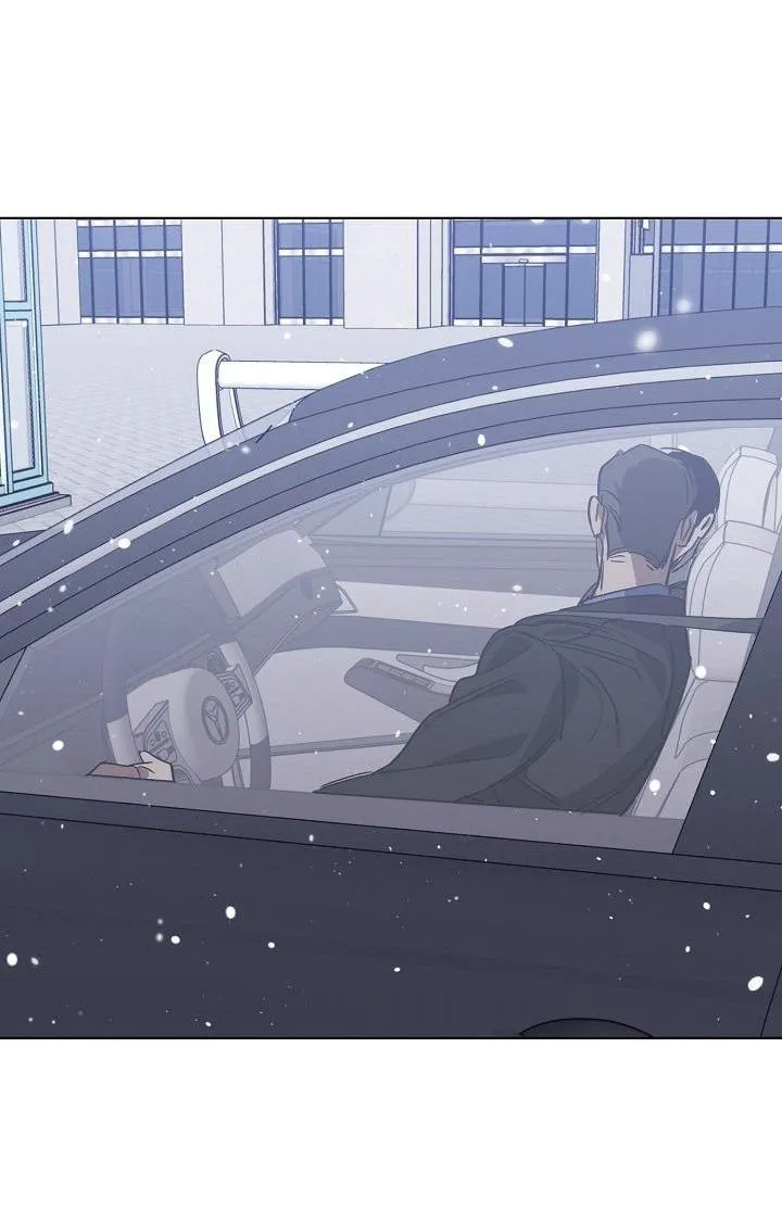 Tráo Đổi Chapter 51 Trang 74