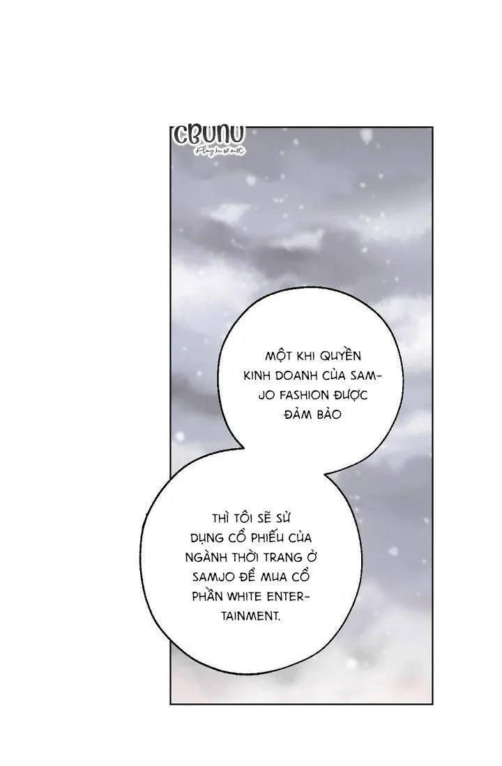 Tráo Đổi Chapter 51 Trang 78