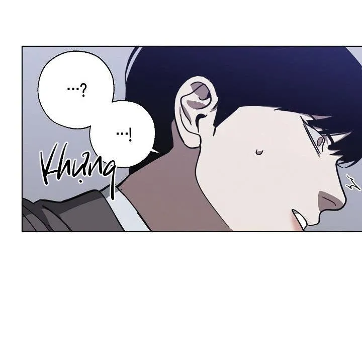 Tráo Đổi Chapter 51 Trang 80