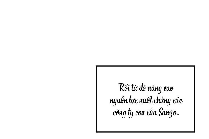 Tráo Đổi Chapter 51 Trang 83