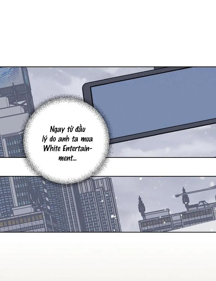 Tráo Đổi Chapter 51 Trang 86