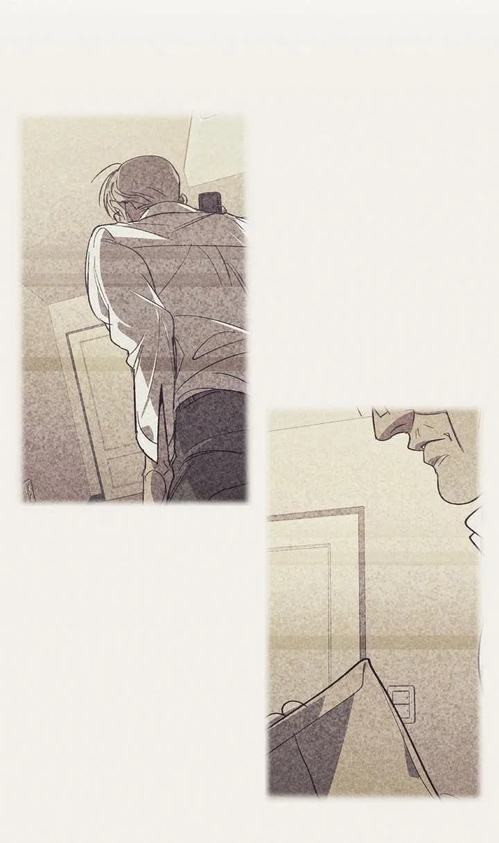 Tráo Đổi Chapter 51 Trang 87