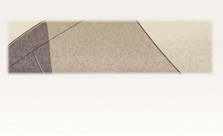 Tráo Đổi Chapter 51 Trang 88