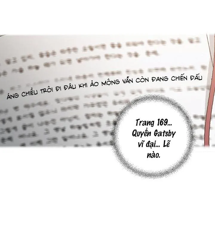 Tráo Đổi Chapter 51 Trang 90