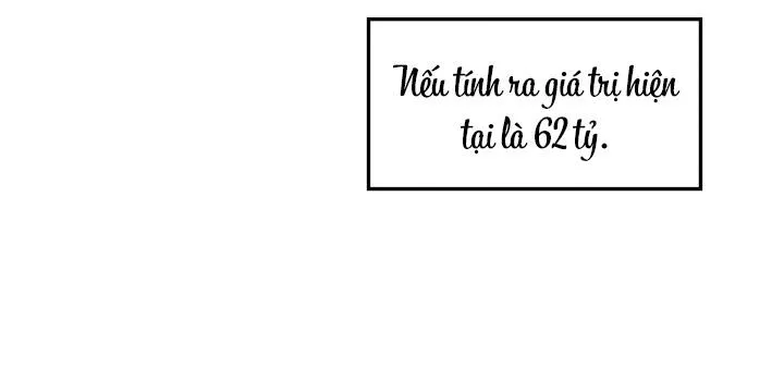 Tráo Đổi Chapter 51 Trang 95