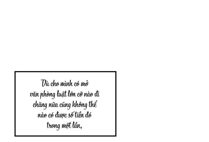 Tráo Đổi Chapter 51 Trang 97